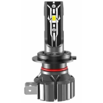 LED лампи SIGMA E2 H27