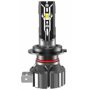 LED лампи SIGMA E2 H27