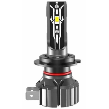 LED лампи SIGMA E2 H27