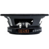 Широкосмугова акустика EDGE EDBXPRO6W-E0
