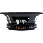 Эстрадная акустика EDGE EDBXPRO6W-E0