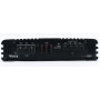 1-канальний підсилювач Voice LX-1000