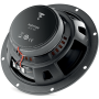 Коаксіальна акустика Focal ACX-165