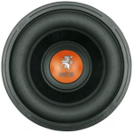 Сабвуфер Mystery MO-12S