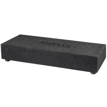 Корпусный сабвуфер Helix K 10SE.2
