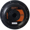 Сабвуфер EDGE EDX10D2-E0