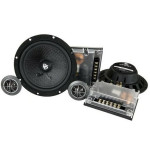 Компонентна акустика DLS RCS5.2