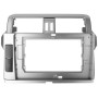 Sigma X10464 4+64 Gb Toyota Land Cruiser Prado 150 2013-2017 10" Штатна магнітола