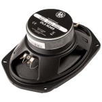 Коаксиальная акустика DLS M369
