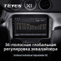 Teyes X1 2+32Gb Suzuki Vitara 4 2014-2018 9" Штатная магнитола