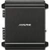 1-канальный усилитель Alpine MRV-M250