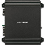 1-канальний підсилювач Alpine MRV-M250