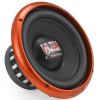 Сабвуфер Cadence UD 12D4