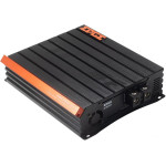 2-канальний підсилювач EDGE EDX1800.2FD-E0