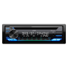 Автомагнитола JVC KD-DB922BT