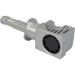 LED лампа Sigma M3 H1