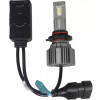 LED лампы AMS VISION-R HB3/HB4 5500K CANBUS