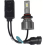 LED лампи AMS VISION-R HB3/HB4 5500K CANBUS