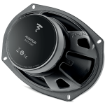 Коаксиальная акустика Focal ACX-690