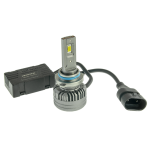LED лампа Nextone L4 Hb4 9006 6000K