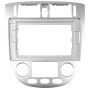 Sigma F10216 2+32 Gb Chevrolet Lacetti J200 For Buick Excelle Hrv 2004-2013 For Daewoo Gentra 2 2013-2015 10" Штатная магнитола