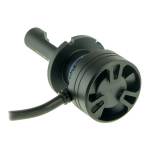 LED лампы Nextone L5 D2 5000K