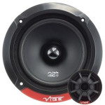 Компонентная акустика Vibe SLICK5C-V7