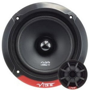 Компонентная акустика Vibe SLICK5C-V7