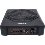 Активний сабвуфер Edge EDBX10A-E0
