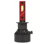 LED лампа Sigma X3 45W H1 CSP