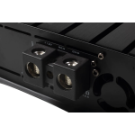 1-канальний підсилювач Edge EDX5000.1FD-E0