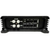 4-канальный усилитель UAudio MVA-80.4