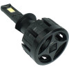LED лампы AMS Ultimate Power-F H1 5500K CANBUS (1 шт)