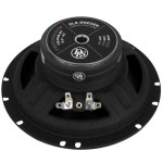 Компонентная акустика DLS PA6.20