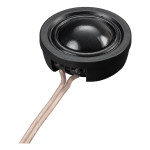 Компонентная акустика Helix S 42C.2