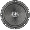 Компонентная акустика Helix E 62C.2
