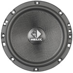 Компонентная акустика Helix E 62C.2