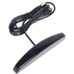 Паркувальний радар AMS A4221