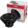 Сабвуфер Vibe BD15D4SPL-V3