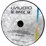 Акустический кабель UAudio OFCC 12