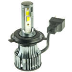 LED лампы Nextone L6 H4 Hi/Low 5500K