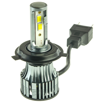 LED лампы Nextone L6 H4 Hi/Low 5500K
