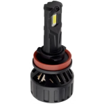 LED лампы SIGMA X1 65W H11