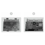 Sigma F9216 2+32 Gb Infiniti G4 G25 G35 G37 2006-2013 9" (L3) Штатная магнитола