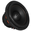 Сабвуфер GAS MAX S1-12D1