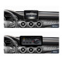 Teyes LUX ONE 6+128 Gb Mercedes Benz A-Class 3 W176/GLA-Class X156 NTG 4.5 2012-2017 12.3" Штатная магнитола