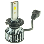 LED лампы Nextone L6 H7 5500K