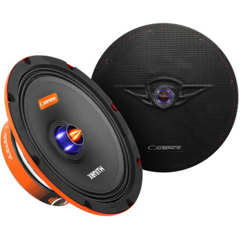 Естрадна акустика Cadence XM 84VIL