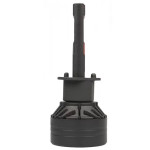 LED лампа Sigma X3 45W H1 CSP