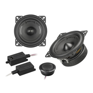 Компонентная акустика Helix F 42C